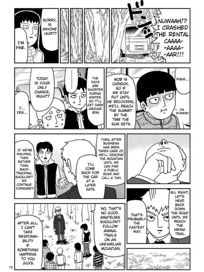 Mob Psycho 100 Chapter 99.3 image 5_optimized